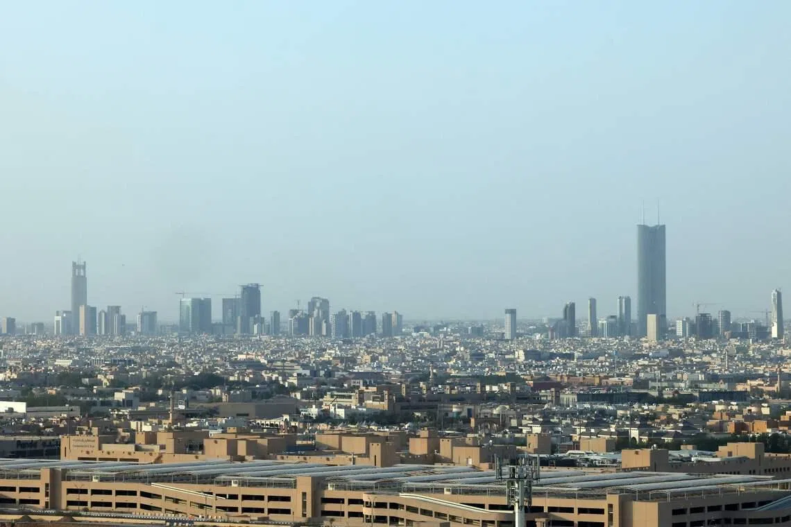 عربستان سعودی به صادرات لبنان مجوز می دهد