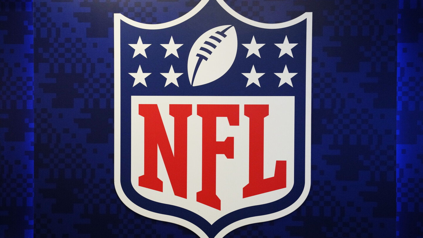 با تشدید فشار سیاسی بر NFL، آیا لیگ در نهایت فاکس را به عنوان یک شریک کنار خواهد گذاشت؟