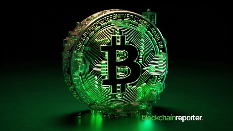 اصلاح بیت کوین همچنان فاقد کاپیتولاسیون است زیرا ضررهای واقعی زیر سطوح وحشت تاریخی می مانند