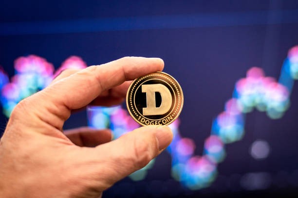 در اینجا Dogecoin Perfect Bottom و Top Target آمده است. تحلیلگر