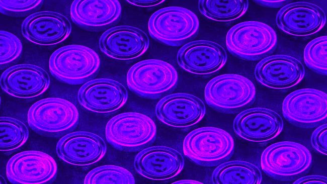 بیت‌کوین در میان مشاوران مالی به استیبل کوین‌ها و توکن‌سازی تبدیل می‌شود: Bitwise CIO
