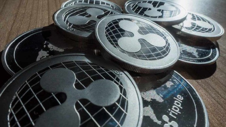XRPL و RLUSD با پیوستن Ripple به AI Payments Mastercard در مرکز صحنه قرار می گیرند
