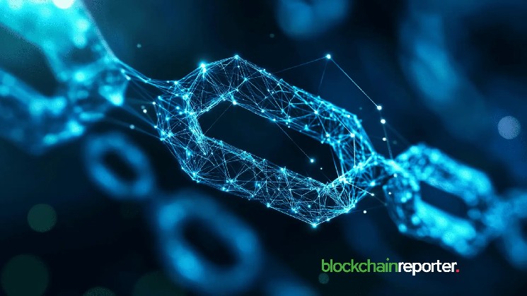 AstroX Finance با شبکه Collably به نیروها می پیوندد و رشد اقتصاد توکن را با همکاری اکوسیستم Web3 پیش می برد