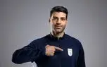 چشم امید طارمی به «تهرانجلسی‌ها»؛ «شاید مخالف دولت باشند ولی ...»