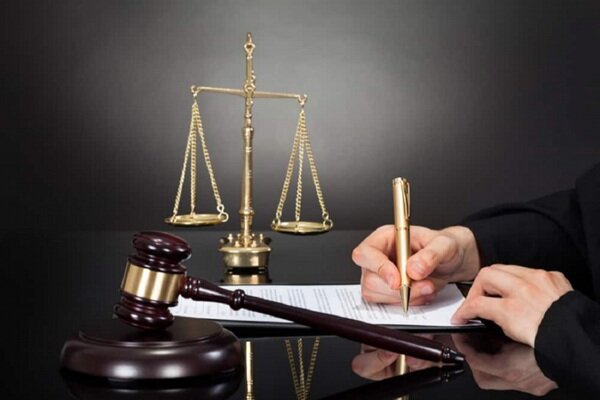 احراز هویت یا دردسر قضایی؟ ابعاد ممنوعیت وکالتنامههای پیامکی