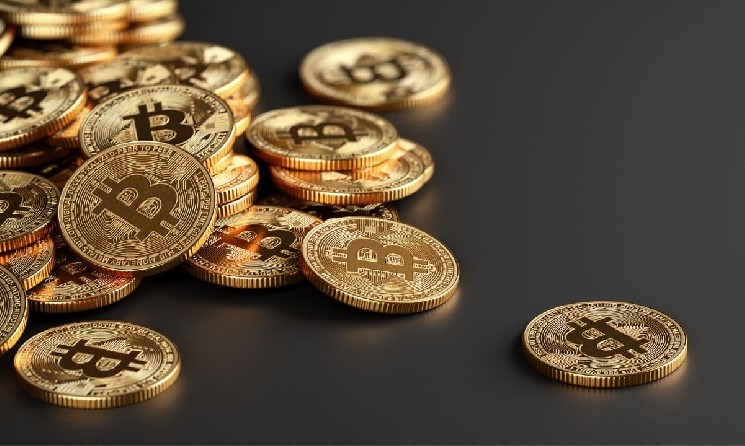 بیتفینکس آلفا با افزایش روزافزون فروش سرمایهگذاران، وارد فاز توزیع میشود.