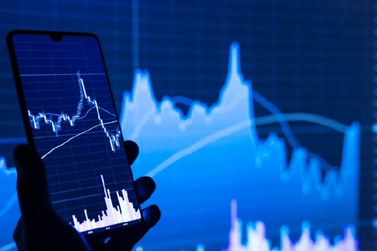 این فقط ETF های بیت کوین نیستند. خرید BTC شرکتی نیز خشک شده است