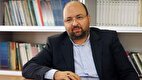 جواد امام: ادامه شرایط فعلی هزینههای سنگینی تحمیل میکند
