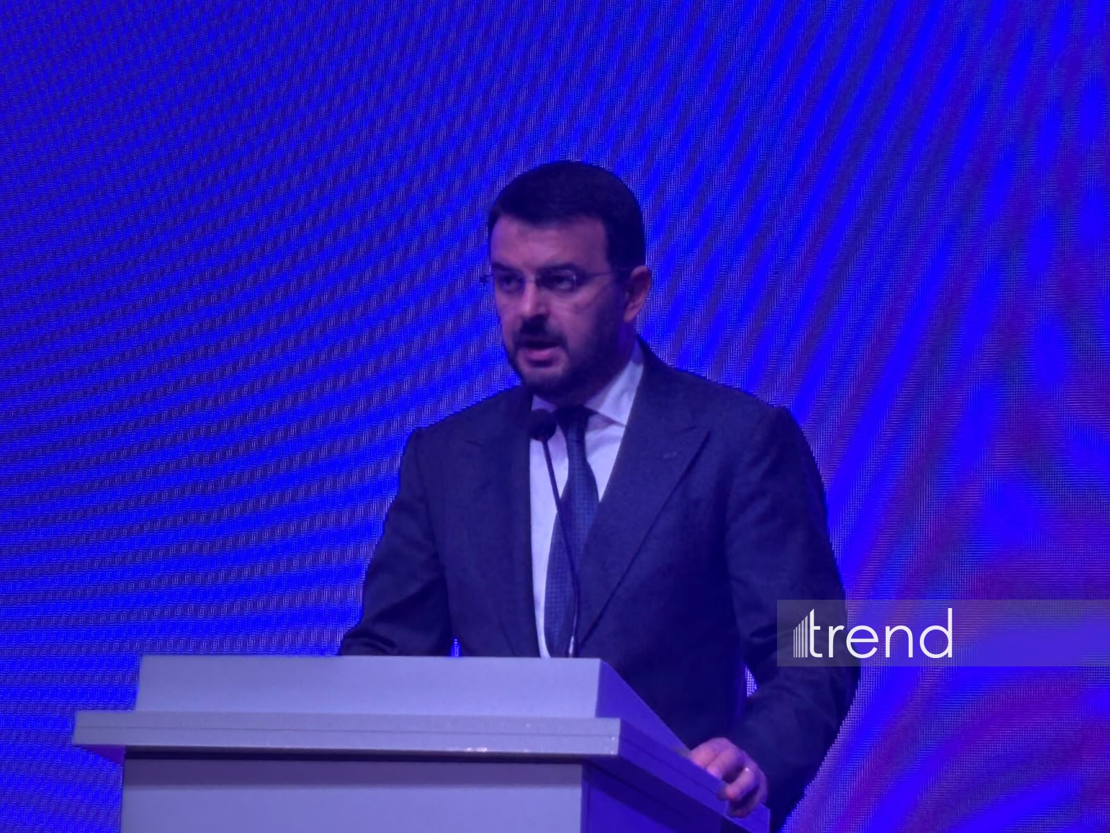 AmCham آذربایجان از کسب و کارها می خواهد که نوآوری کنند و از پایداری استقبال کنند