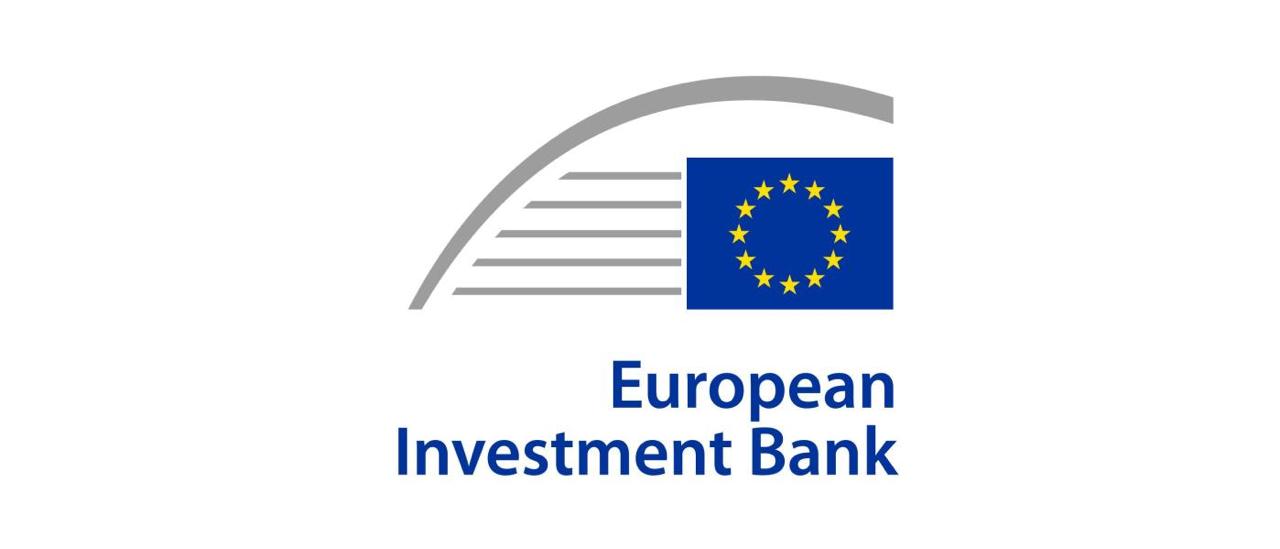 EIB 200 میلیون یورو برای حمایت از سرمایه گذاری در انرژی های تجدیدپذیر در ترکیه فراهم می کند
