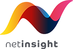 Net Insight گردش کار Live Production متصل به ابر را با Nimbra 520 تقویت می‌کند