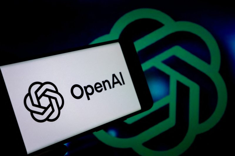 OpenAI کاهش عمده قیمت را در تلاش برای شکست دادن Anthropic می سنجید