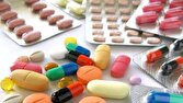 عدم تناسب قیمتگذاری دارو با تورم جامعه