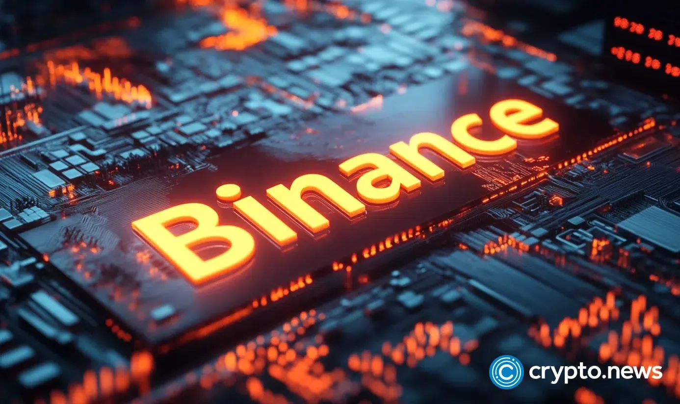 بازگشت Binance فیلیپین با شکاف مجوز BSP به دیوار برخورد کرد