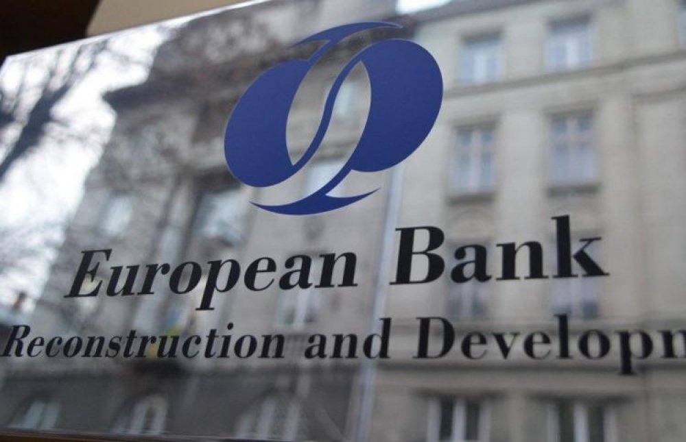 EBRD پروژه ای را با هدف کربن زدایی بخش صنعتی ترکیه تایید می کند