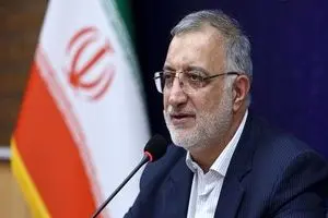 شهید سلامی عمر خود را وقف خدمت به مردم کرد