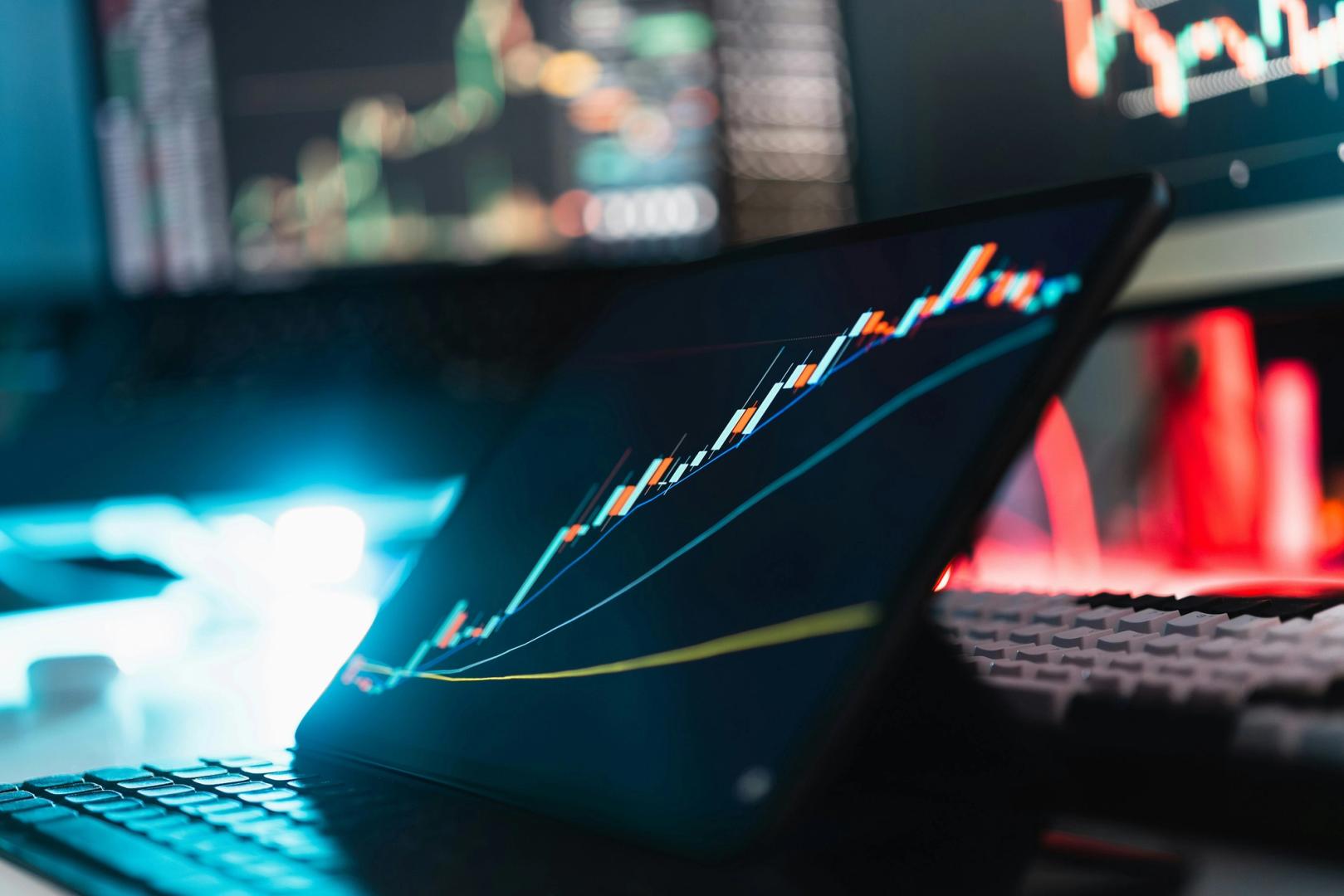اسپیس ایکس نیست. خروجی بیت کوین ETF ممکن است یک داستان آربیتراژ باشد