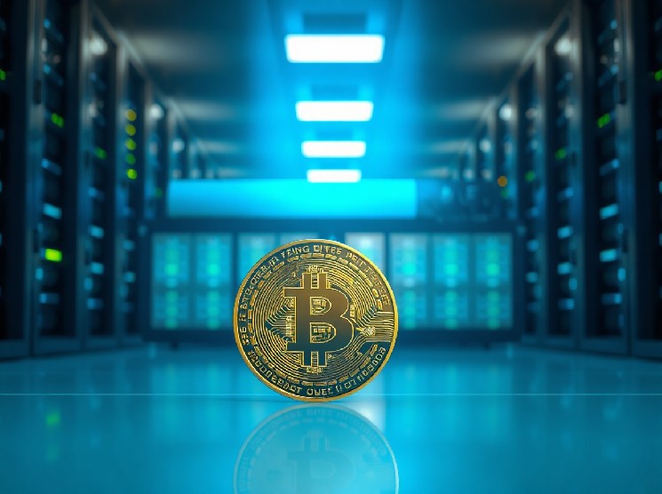 نهنگ بیت کوین 618 بیت کوین دیگر را از OKX برداشت و اکنون بیش از 2300 بیت کوین دارد