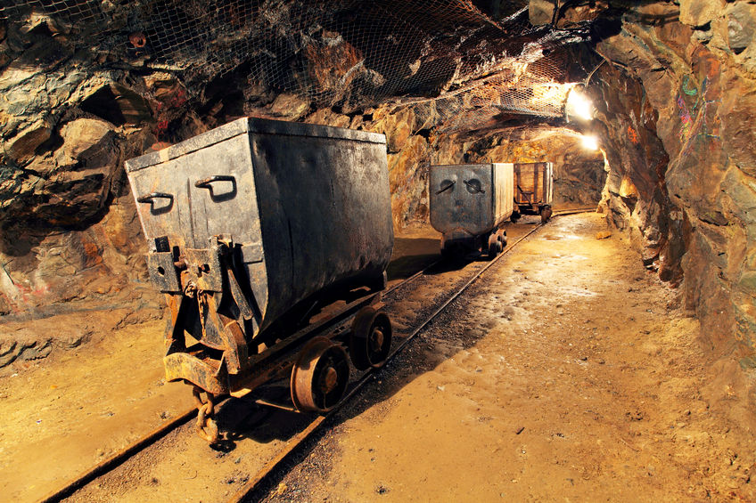 Hudbay Minerals (HBM) پیشنهاد ناشر دوره عادی را برای بازخرید 5 درصد سهام آغاز کرد