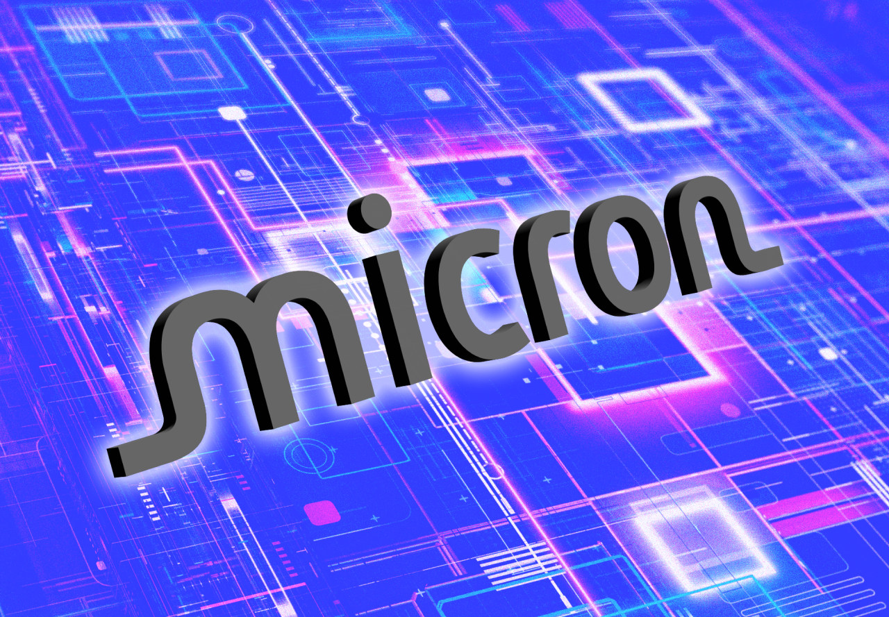 سهام Micron پس از بازنشانی "سالم" دوباره رشد کرد و تحلیلگران آسمان آبی را پیش رو می بینند