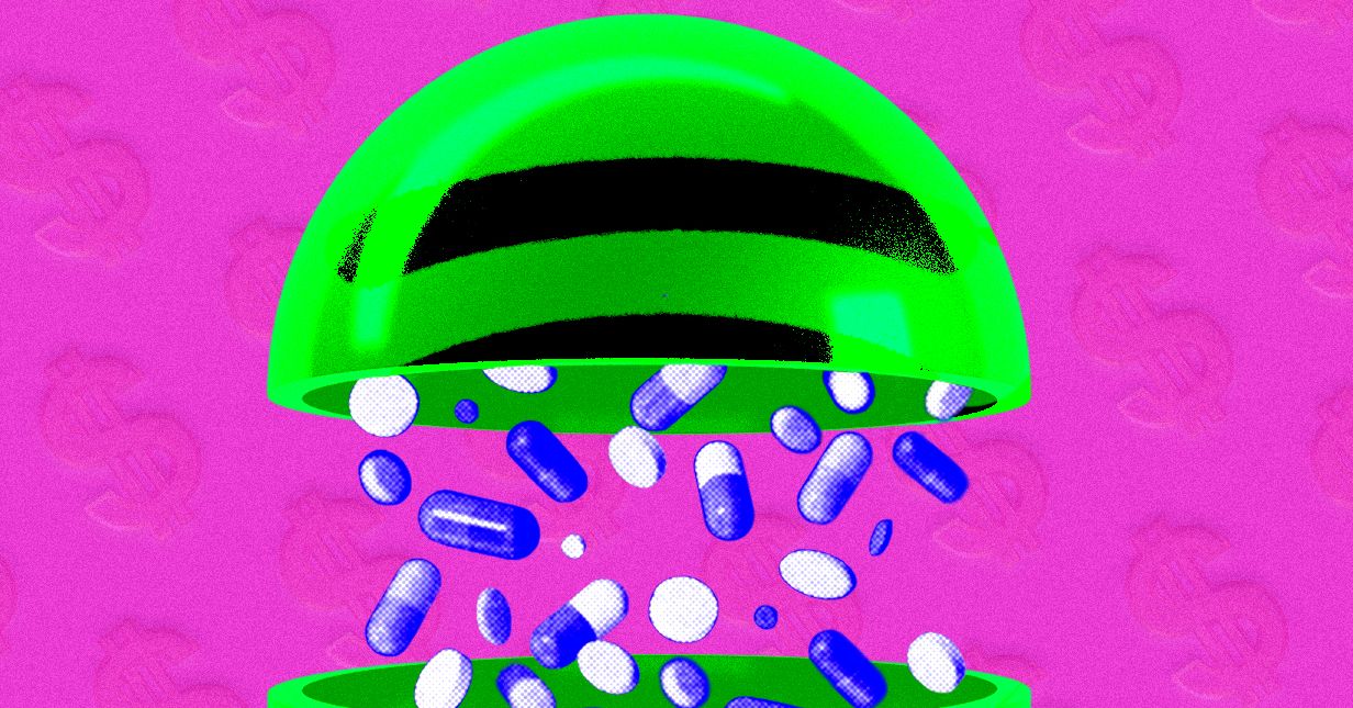 سایت های مواد مخدر رتبه بندی جستجوی Spotify را از طریق پادکست های جعلی ربودند، گزارش یافته ها