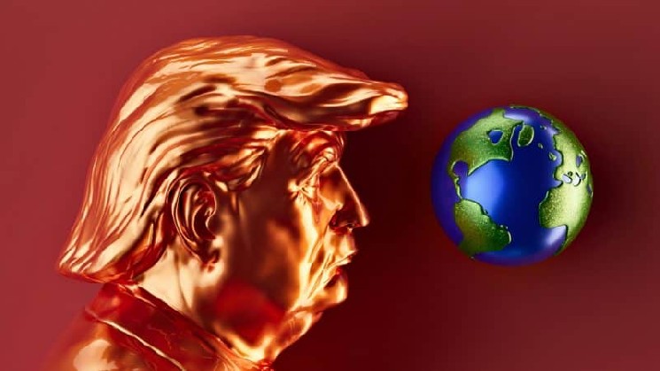 Trump Media و TAE Technologies اسپین آف Truth Social را لغو کردند و قرارداد ادغام ۶ میلیارد دلاری را دو برابر کردند.