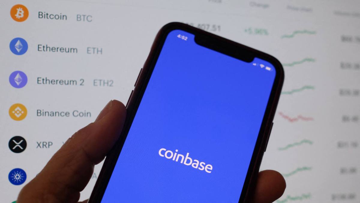 Coinbase یک عامل هوش مصنوعی را معرفی می کند که می تواند تجارت کند و برای تحقیقات برتر بپردازد