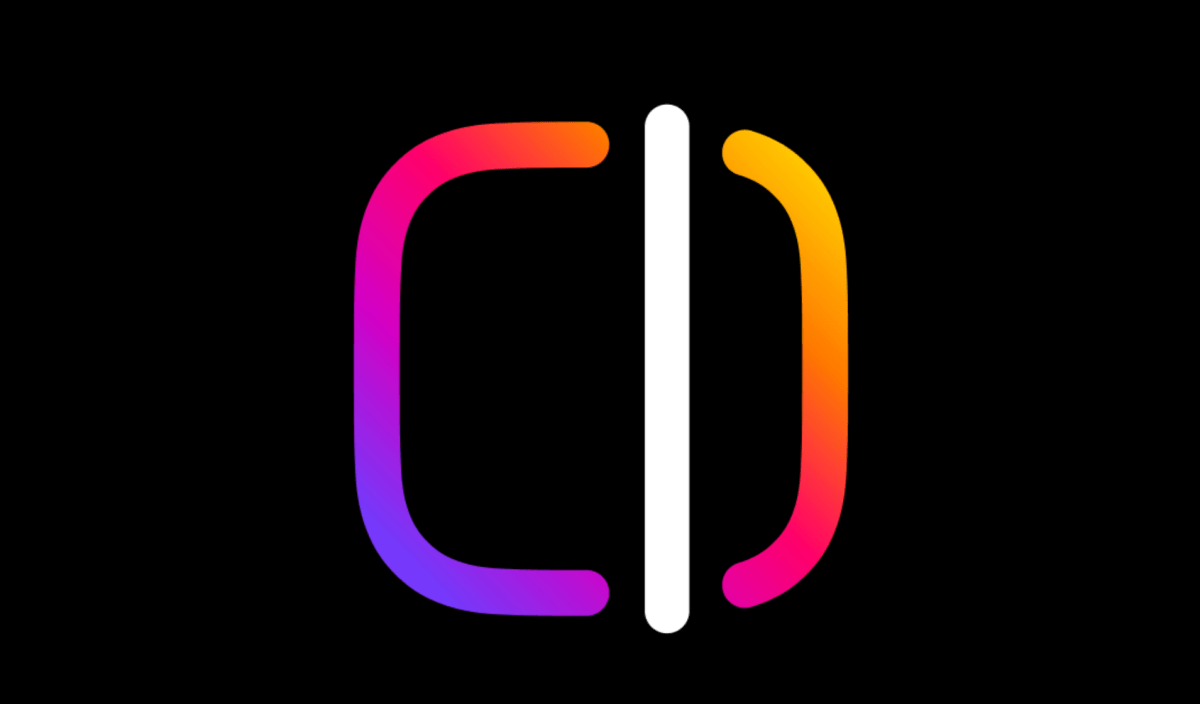 اپلیکیشن Meta’s Edits دستیار هوش مصنوعی و نسخه دسکتاپ دریافت می کند