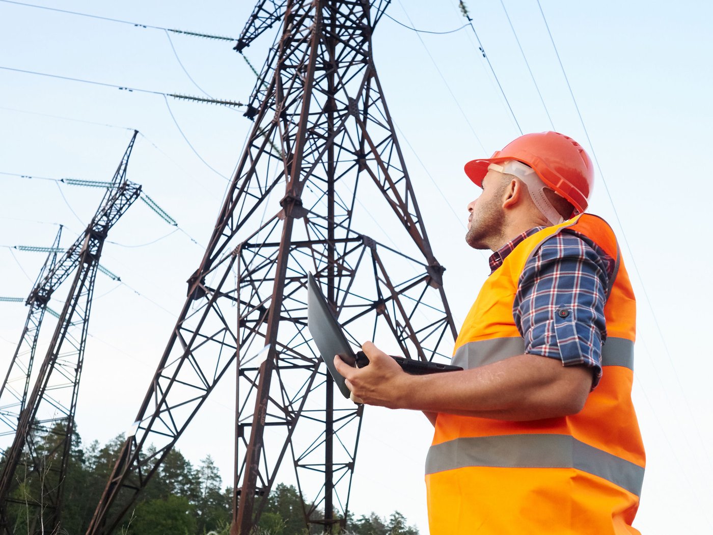 پیش‌بینی: خرید 67 میلیارد دلاری Dominion از NextEra Energy می‌تواند معاملات سودمندی بیشتری را به همراه داشته باشد. این پیوند می تواند بعدی باشد.