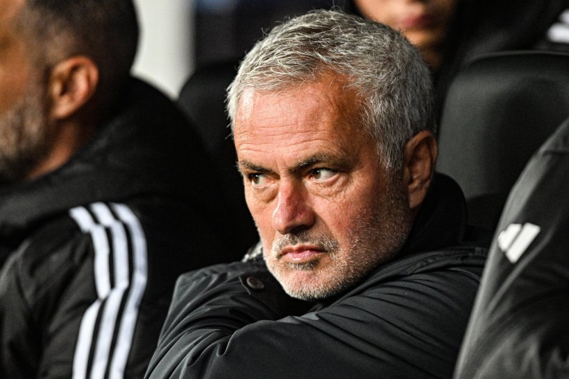 بازگشت «آقای خاص» پس از ۱۳ سال؛ مورینیو رسماً سرمربی رئال مادرید شد