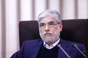 سردار باقری، استراتژیستی آیندهنگر و باتوجه به حوزه علم و فناوری بود
