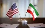 جزئیات نقش قطر و پاکستان در توافق ایران و آمریکا