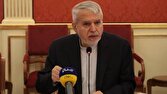 روایت میناب در اجلاس گردشگری، موجی از همدلی جهانی را با ایران ایجاد کرد