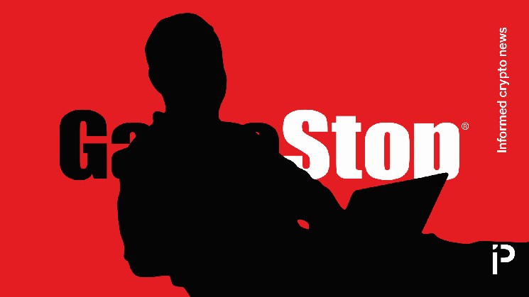 GameStop 10-Q می گوید که Coinbase می تواند بیت کوین خود را نقد کند