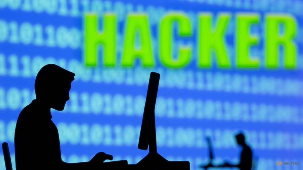 گوگل می گوید هکرهای ShinyHunters بخش آموزش را از طریق اکسپلویت اوراکل هدف قرار می دهند