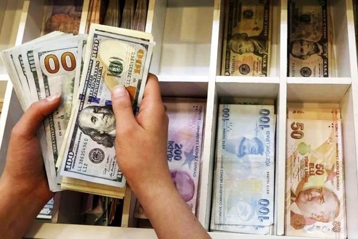 ادعای العربیه: آمریکا دسترسی به دارایی‌های مسدودشده ایران را تسهیل خواهد کرد