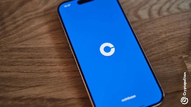 Coinbase ابزاری را راه‌اندازی کرد که به عوامل هوش مصنوعی اجازه داد و ستد کرده و از طرف کاربران عمل کنند
