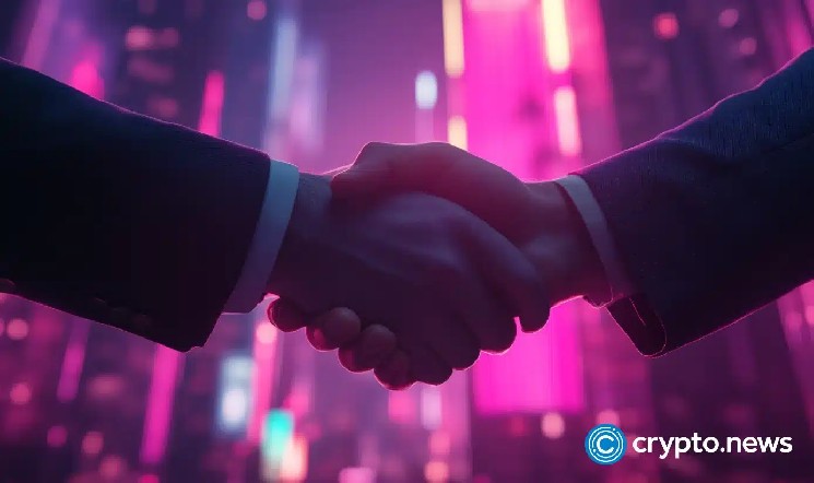 Ondo Finance از مدیران سابق اینویسکو برای گسترش سبدهای توکن شده استفاده می کند