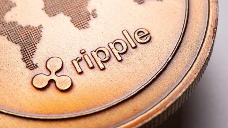 XRP پشتیبانی پرداخت Agent AI را در کیت شروع XRPL AI Ripple دریافت می کند زیرا مدیر اجرایی میلیاردها دلار را پیش رو می بیند