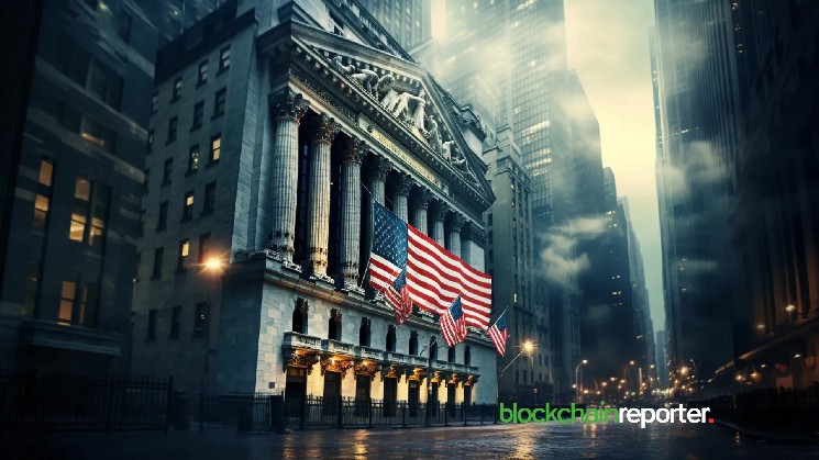 دولت ایالات متحده وجوه توقیف شده Alameda را به Coinbase Prime انجام می دهد