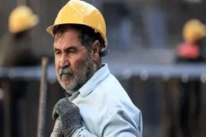 «طرح جدید بازنشستگی» خنجری بر گلوی معیشت کارگران/ بازنشستگان را حداقل بگیر نسازید!