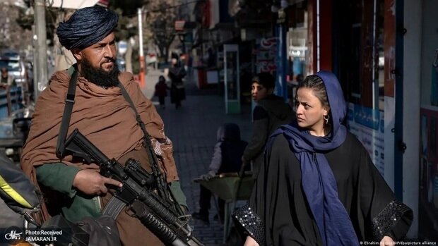 چرا طالبان ایده‌هایش را در هرات پیاده می‌کند؟