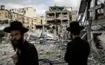 رسانه عبری: از نظر نیمی از اسرائیلی‌ها بازدارندگی تل‌آویو در برابر ایران تضعیف‌ شده است