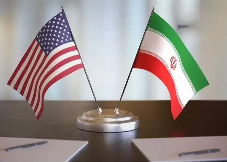 ادعای تازه آکسیوس:/ زمان رفع تحریم‌های ایران مشخص نیست