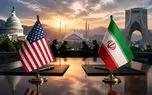 توافق جدید تهران ـ واشنگتن آتش‌بس را برای ۶۰ روز دیگر تمدید خواهد کرد