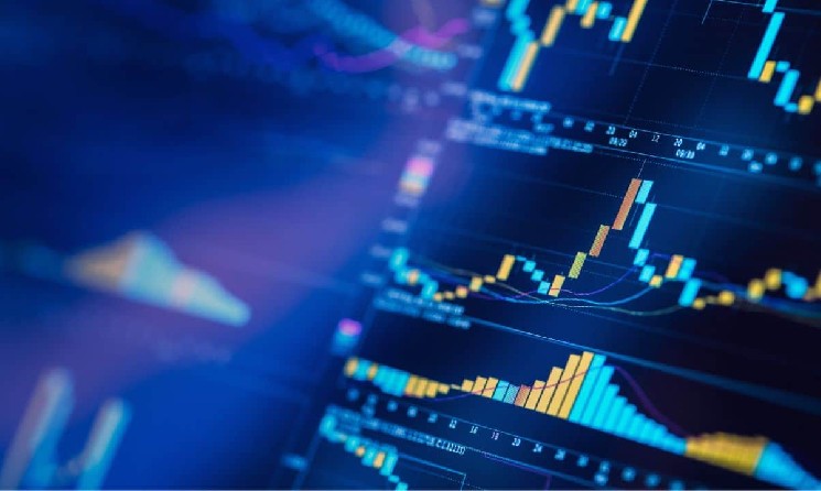 با شروع خستگی بازار، حجم معاملات کریپتو به پایینترین حد در 2 سال گذشته رسید.