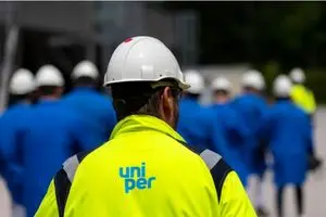 زخم باز خصوصیسازی/ کارگران بزرگترین نیروگاه انرژی آلمان اعتصاب کردند