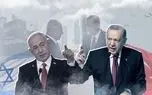واکنش زیدآبادی به جدال لفظی نتانیاهو با اردوغان