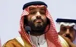بن‌سلمان دعوت مکرون برای شرکت در نشست گروه ۷ را نپذیرفت