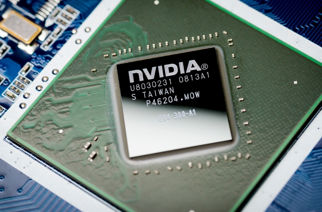 رویترز (NVDA:NASDAQ) انویدیا پردازندههای جدید Vera را برای مشتریان چینی عرضه میکند، سفارشها برای ماه آگوست تعیین شده است.